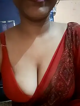 RITU 28 online show from April 22, 8:10 am