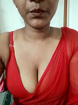 RITU 28 online show from April 29, 12:31 pm
