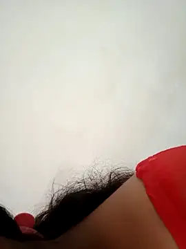 RITU 28 online show from June 16, 6:35 am