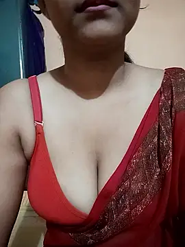 RITU 28 online show from January 10, 7:15 am