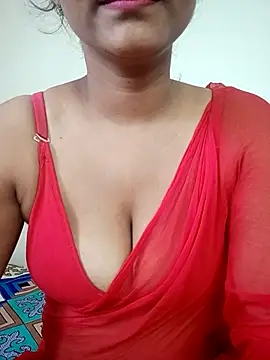 RITU 28 online show from June 20, 6:18 am