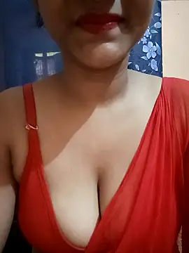 RITU 28 online show from May 8, 7:34 am