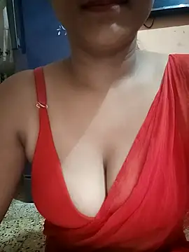 RITU 28 online show from July 10, 6:57 am