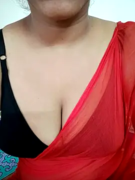 RITU 28 online show from July 18, 6:11 am