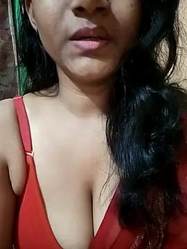 RITU 28 online show from December 19, 7:11 am