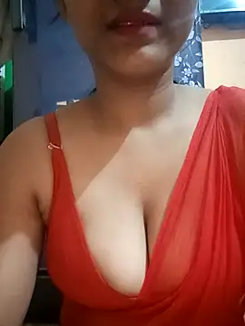 RITU 28 online show from April 15, 7:58 am