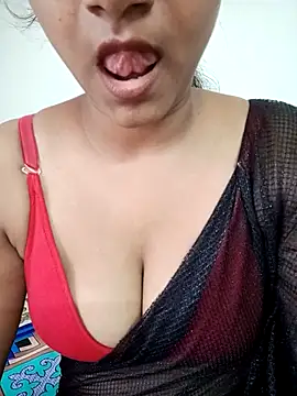 RITU 28 online show from July 20, 6:21 am