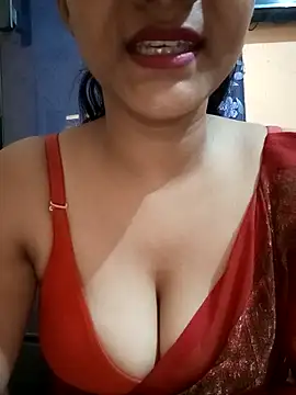 RITU 28 online show from March 28, 6:25 am