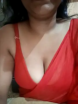 RITU 28 online show from May 13, 7:26 am