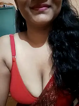 Snapshot of RITU_28 chatting on September 10, 6:12 am RITU 28 online show from September 10, 6:12 am