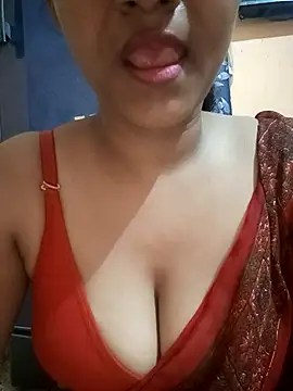 RITU 28 online show from April 2, 7:26 am