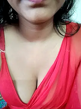 RITU 28 online show from July 19, 6:00 am