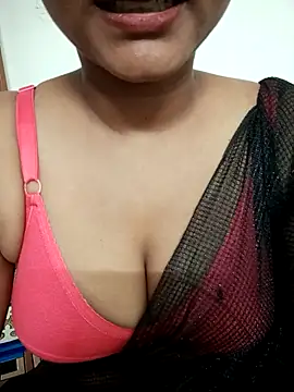 RITU 28 online show from July 24, 3:19 pm