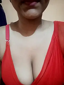 RITU 28 online show from May 21, 7:39 am