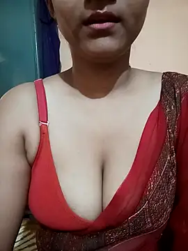 RITU 28 online show from February 20, 7:21 am