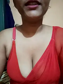 RITU 28 online show from July 9, 7:53 am