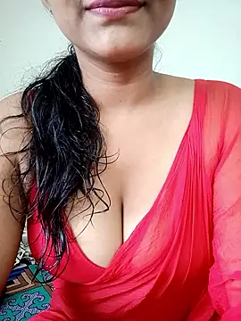 RITU 28 online show from June 17, 6:46 am