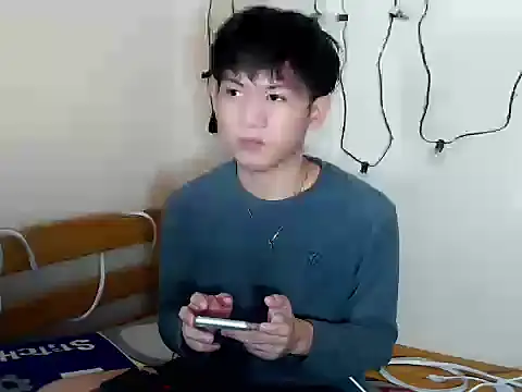 Snapshot of Asianjas chatting on September 28, 4:47 pm Asianjas online show from September 28, 4:47 pm