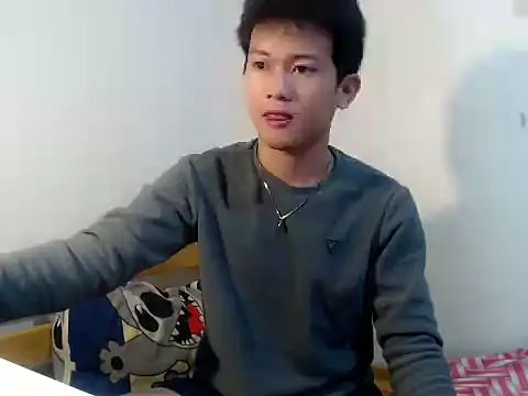 Snapshot of Asianjas chatting on November 20, 2:51 pm Asianjas online show from November 20, 2:51 pm