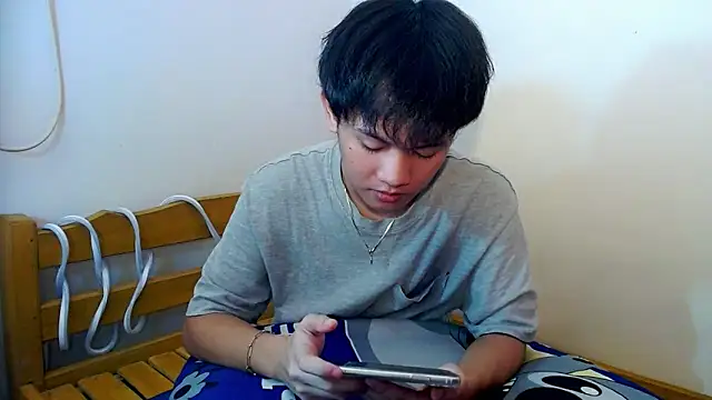 Snapshot of Asianjas chatting on September 26, 12:23 pm Asianjas online show from September 26, 12:23 pm