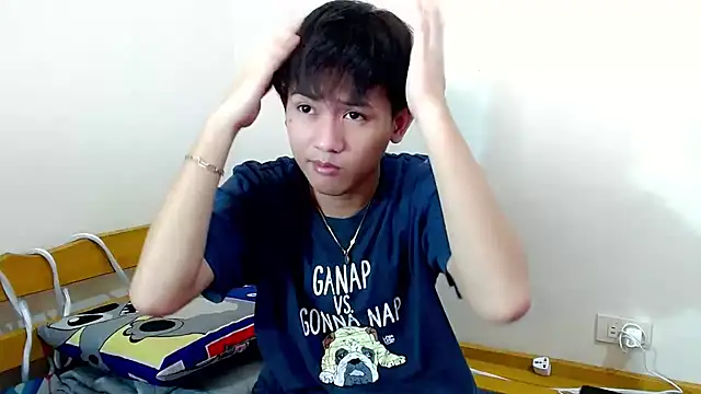 Snapshot of Asianjas chatting on September 25, 10:32 am Asianjas online show from September 25, 10:32 am