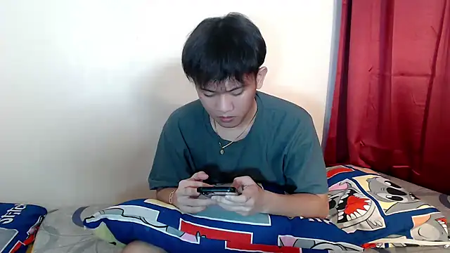 Snapshot of Asianjas chatting on September 10, 4:50 pm Asianjas online show from September 10, 4:50 pm