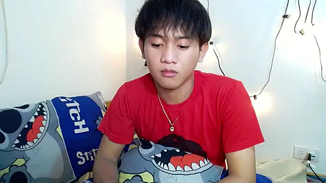 Snapshot of Asianjas chatting on October 13, 3:13 pm Asianjas online show from October 13, 3:13 pm