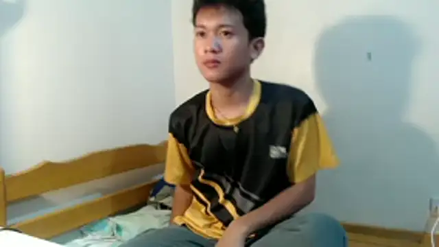 Snapshot of Asianjas chatting on November 15, 12:53 pm Asianjas online show from November 15, 12:53 pm