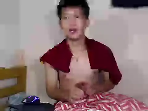 Snapshot of Asianjas chatting on November 13, 7:07 pm Asianjas online show from November 13, 7:07 pm