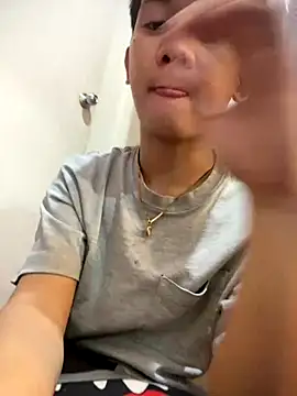 Snapshot of Asianjas chatting on October 29, 2:49 pm Asianjas online show from October 29, 2:49 pm