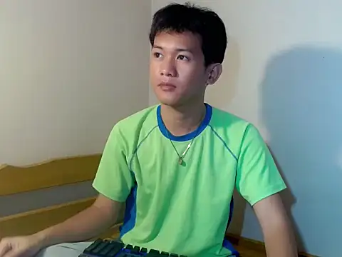 Snapshot of Asianjas chatting on November 16, 12:21 pm Asianjas online show from November 16, 12:21 pm