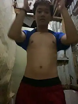 Snapshot of Asianjas chatting on November 28, 9:48 pm Asianjas online show from November 28, 9:48 pm