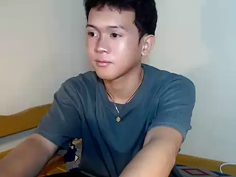 Snapshot of Asianjas chatting on October 31, 7:21 pm Asianjas online show from October 31, 7:21 pm