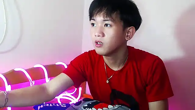 Snapshot of Asianjas chatting on September 21, 3:22 am Asianjas online show from September 21, 3:22 am