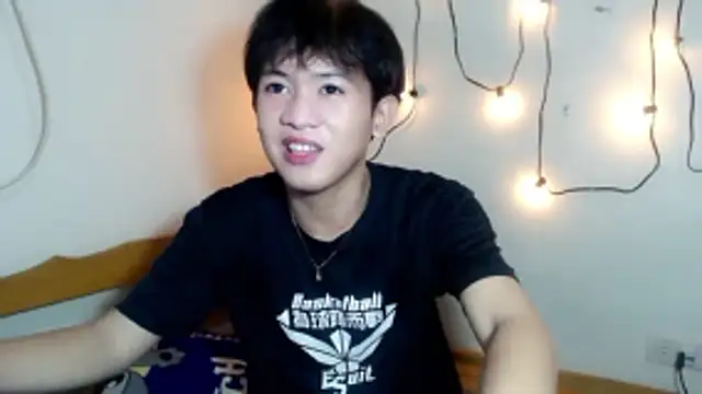 Snapshot of Asianjas chatting on October 18, 4:31 pm Asianjas online show from October 18, 4:31 pm