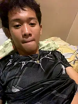 Snapshot of Asianjas chatting on November 29, 1:00 pm Asianjas online show from November 29, 1:00 pm