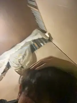 Snapshot of Asianjas chatting on October 19, 5:43 am Asianjas online show from October 19, 5:43 am