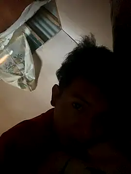 Snapshot of Asianjas chatting on November 27, 8:04 am Asianjas online show from November 27, 8:04 am