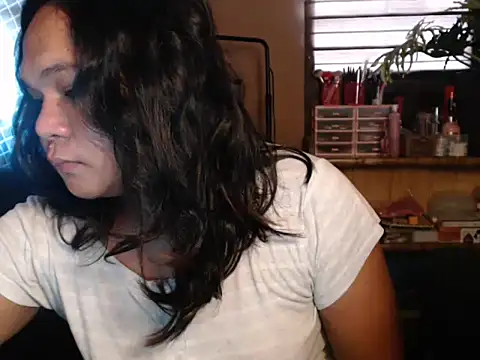 roseluv hot online show from January 19, 8:07 am