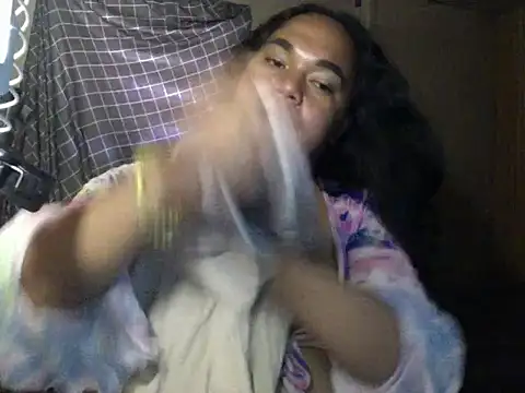 roseluv hot online show from March 19, 1:38 am