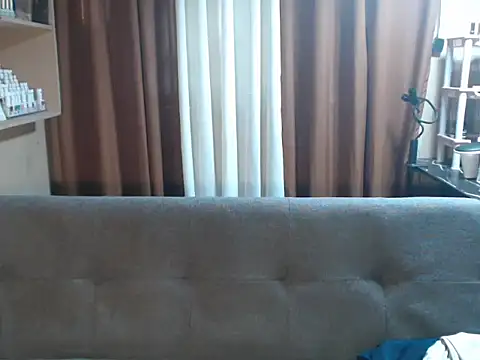 roseluv hot online show from May 7, 1:21 am