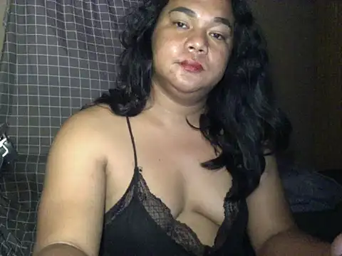 roseluv hot online show from March 17, 5:10 am