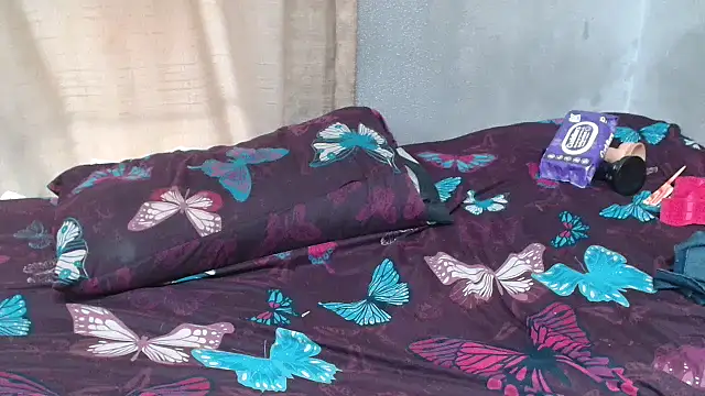 curvydarckcohocolate online show from September 27, 4:51 am