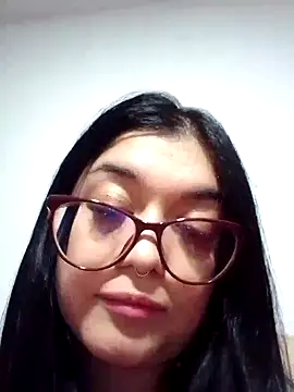 scarlet owen69 online show from November 7, 12:59 am