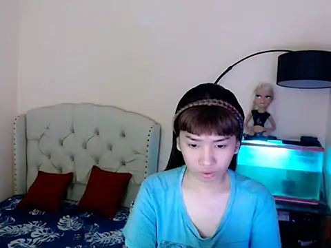 ShantalFoxxy  online show from March 10, 12:47 am