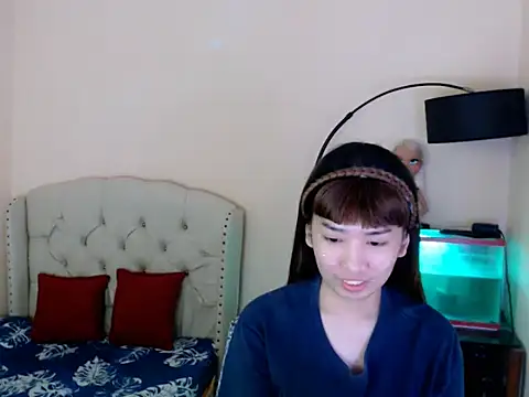 ShantalFoxxy  online show from March 19, 1:27 am