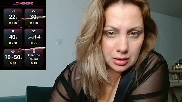 Snapshot of Avrora__Love chatting on September 23, 4:03 pm Avrora Love online show from September 23, 4:03 pm
