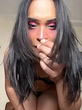 Privatesilvio online show from September 18, 12:19 pm