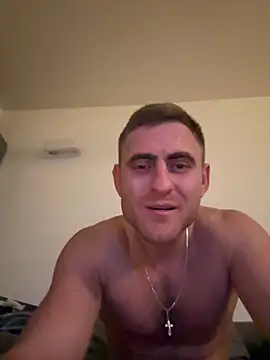 GOOPYlove online show from January 5, 9:29 pm