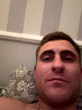 GOOPYlove online show from January 18, 6:33 pm